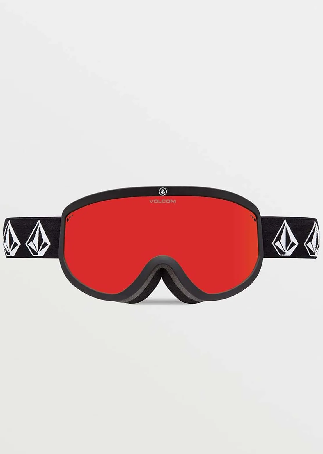 Volcom Footprints Snow Goggles sold by Prfo product image thumbnail 2