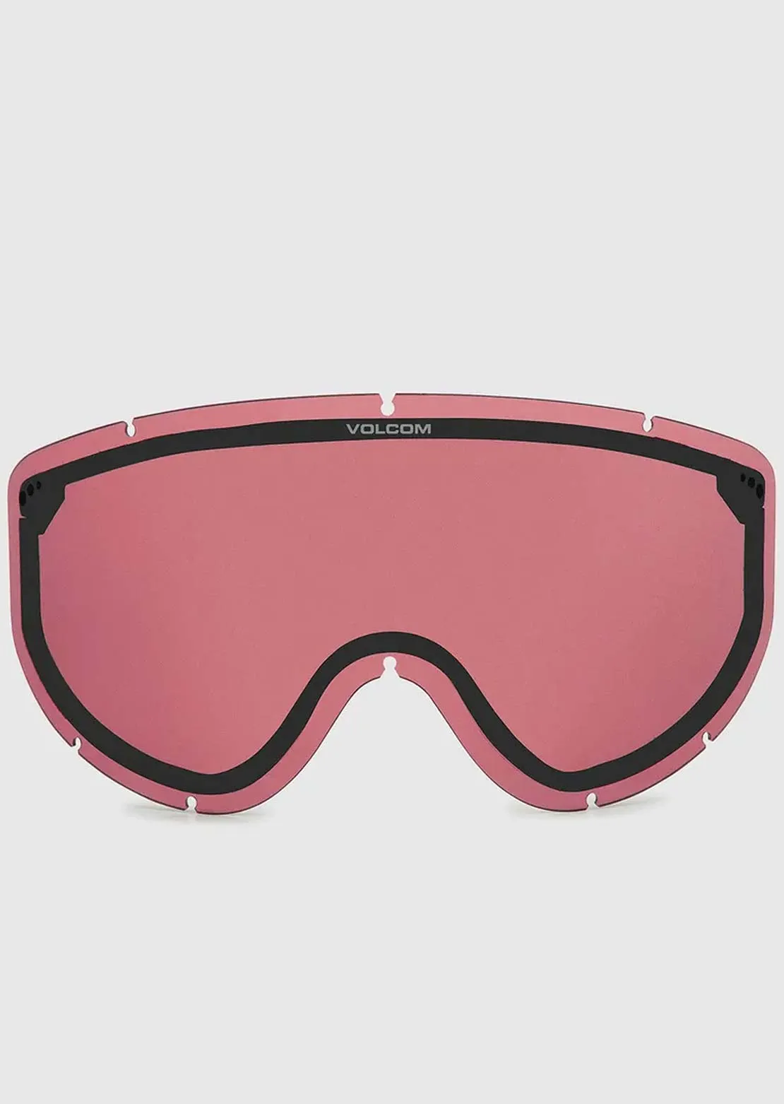 Volcom Footprints Snow Goggles sold by Prfo product image thumbnail 3