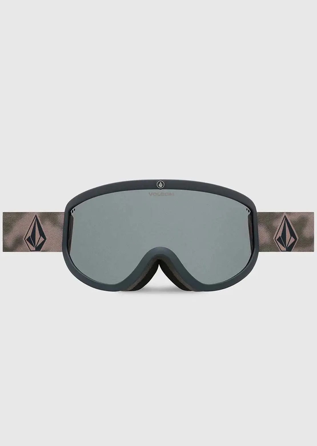 Volcom Footprints Snow Goggles sold by Prfo product image thumbnail 2