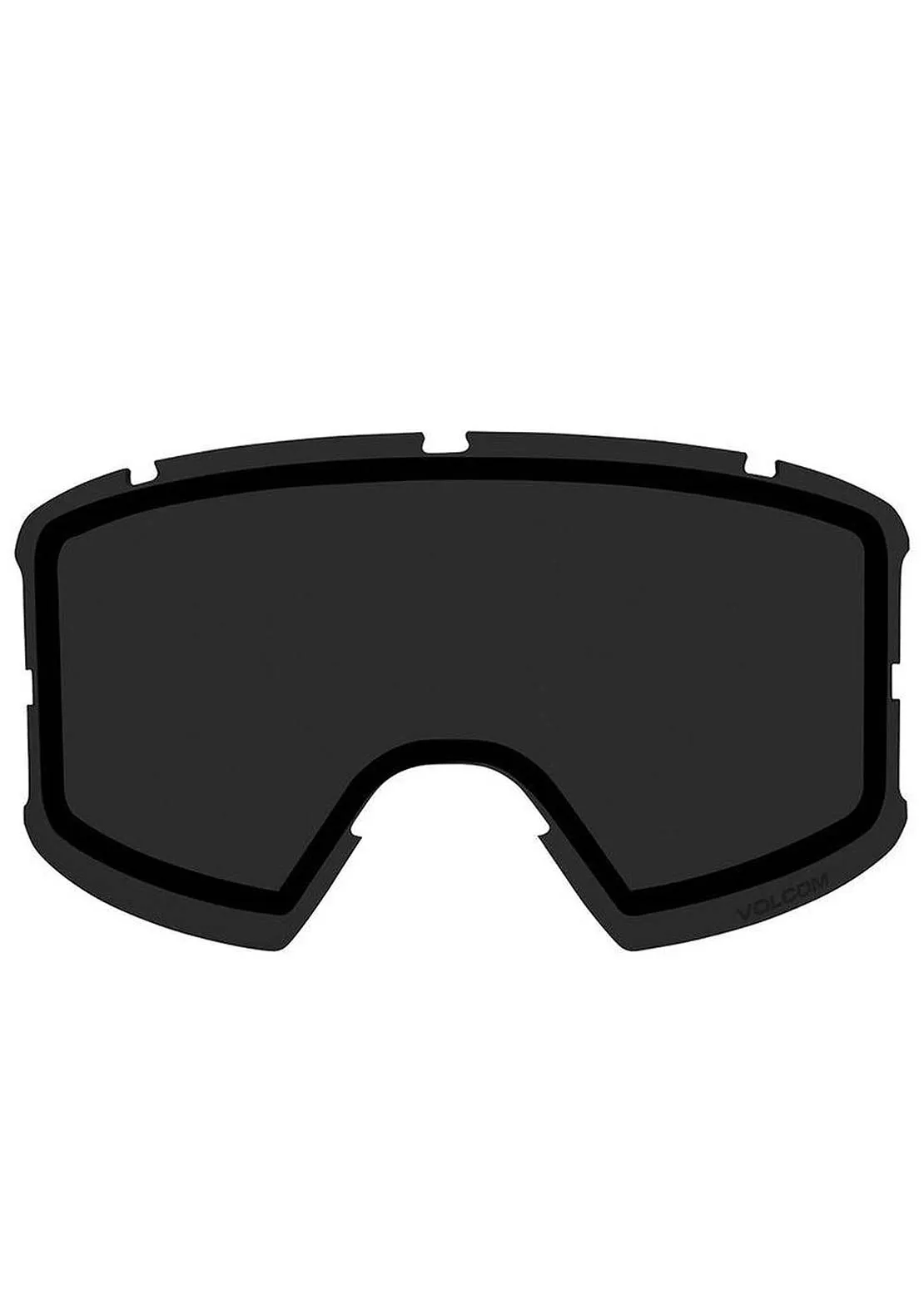 Volcom Garden 2 Snow Goggles sold by Prfo product image thumbnail 2