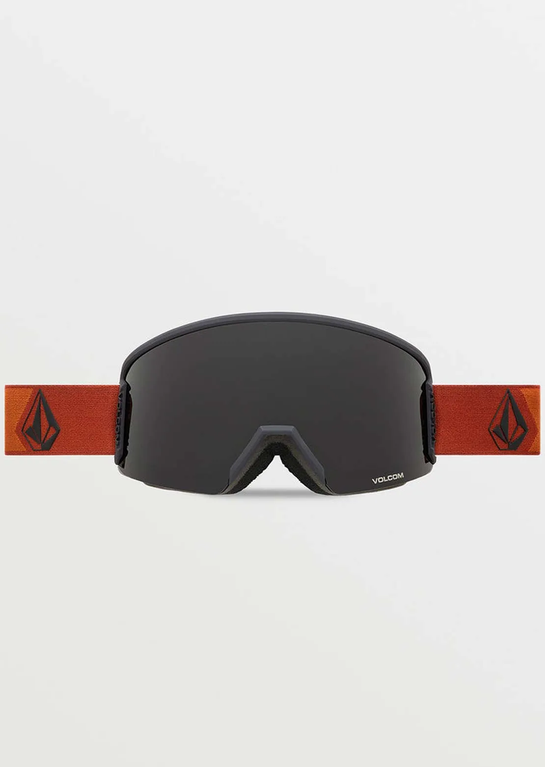 Volcom Garden 2 Snow Goggles sold by Prfo product image thumbnail 2