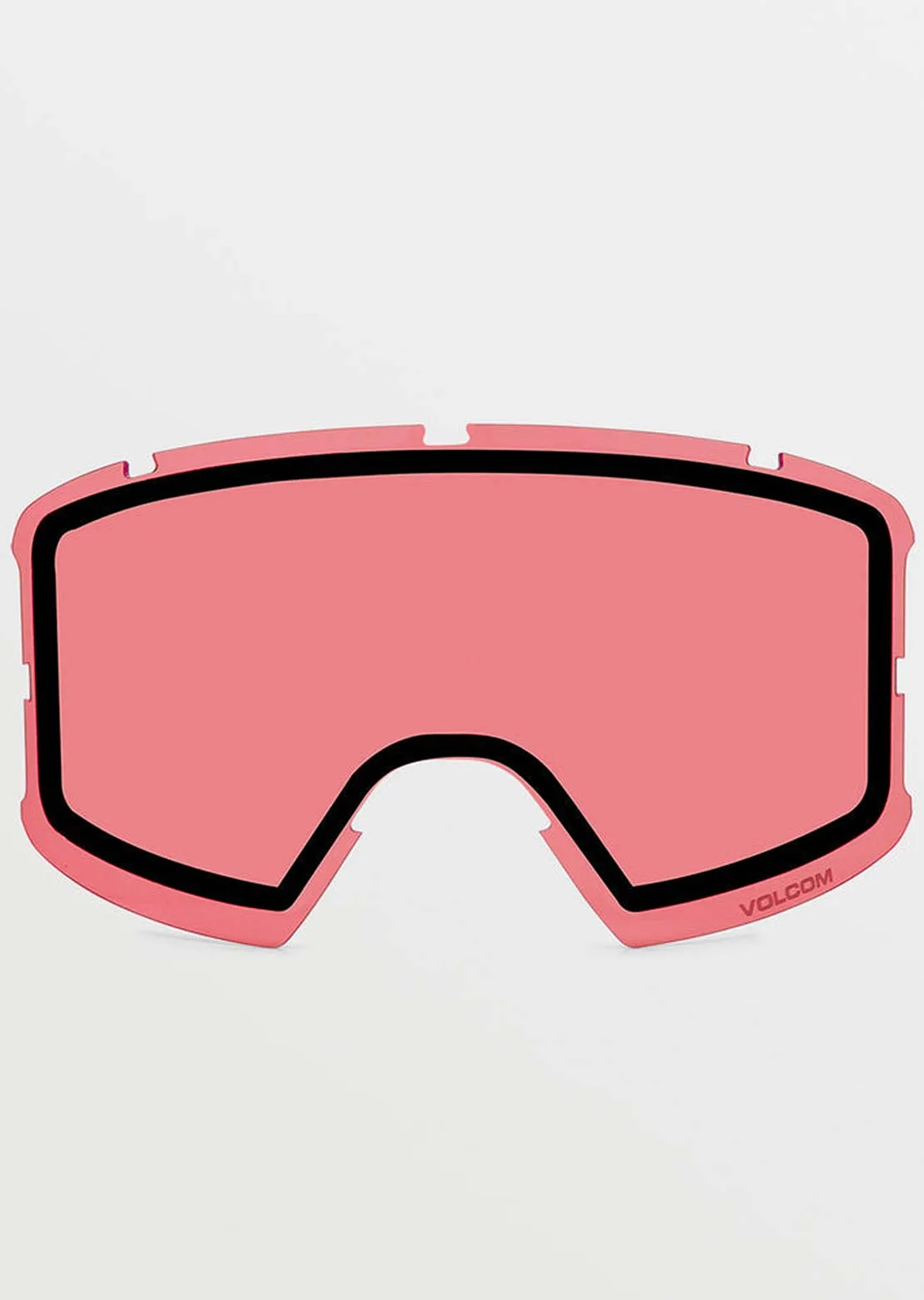 Volcom Garden 2 Snow Goggles sold by Prfo product image thumbnail 3