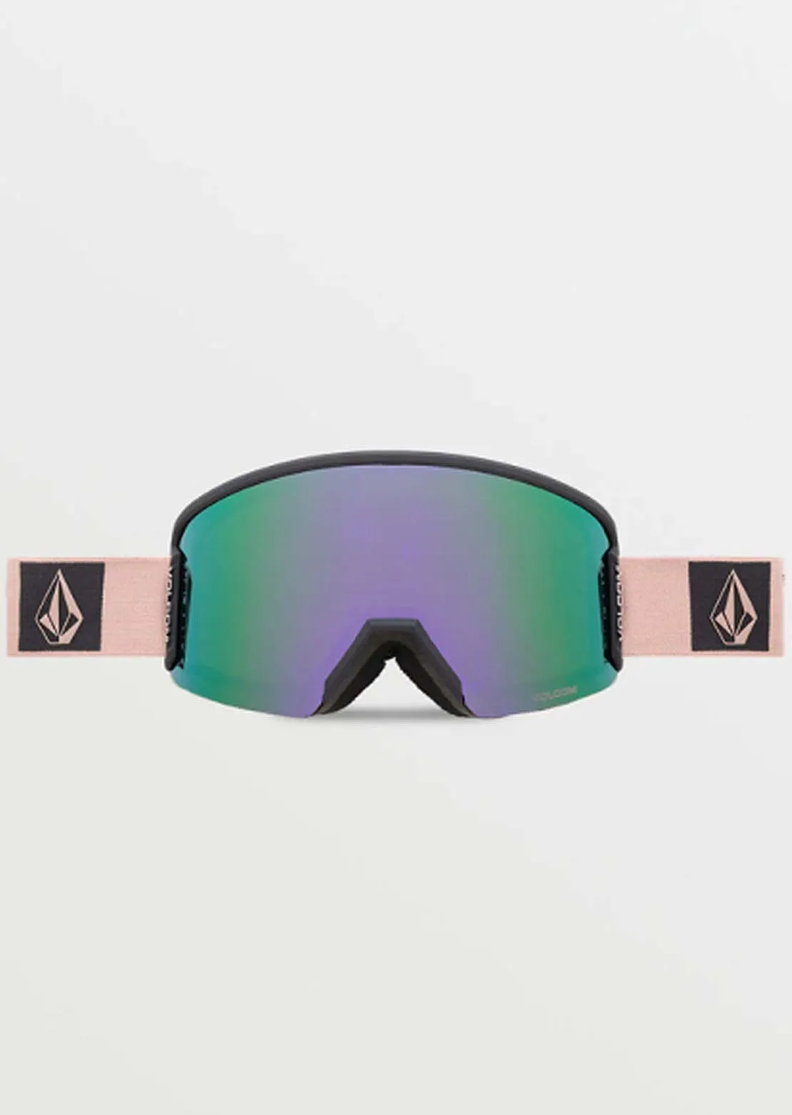 Volcom Garden 2 Snow Goggles sold by Prfo product image thumbnail 2