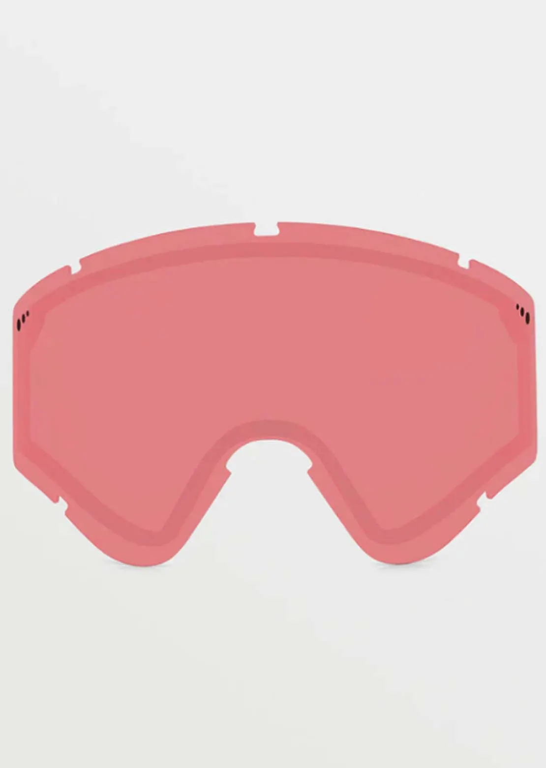 Volcom Garden 2 Snow Goggles sold by Prfo product image thumbnail 3