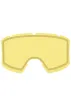 Volcom Garden 2 Snow Goggles sold by Prfo