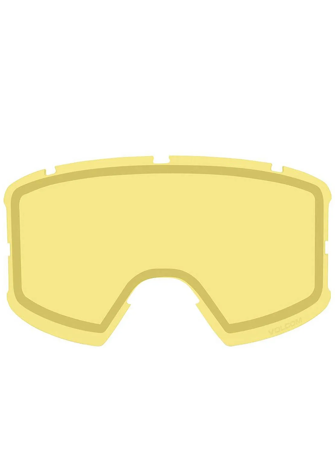 Volcom Garden 2 Snow Goggles sold by Prfo product image thumbnail 3