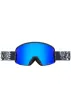 Volcom Garden 2 Snow Goggles sold by Prfo