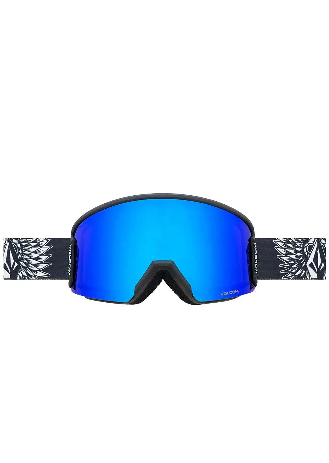 Volcom Garden 2 Snow Goggles sold by Prfo product image thumbnail 2