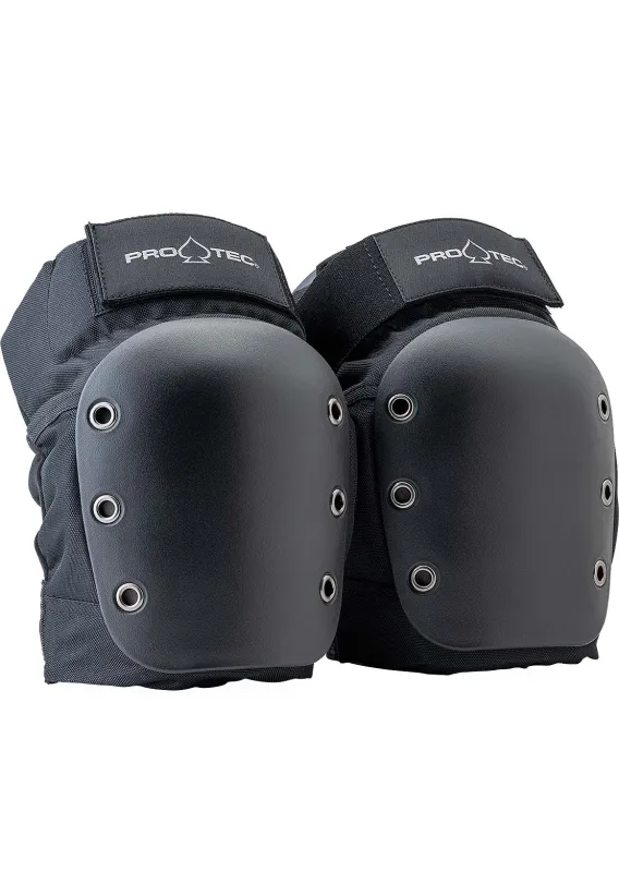 Pro-Tec Junior Street Knee Pad sold by Prfo
