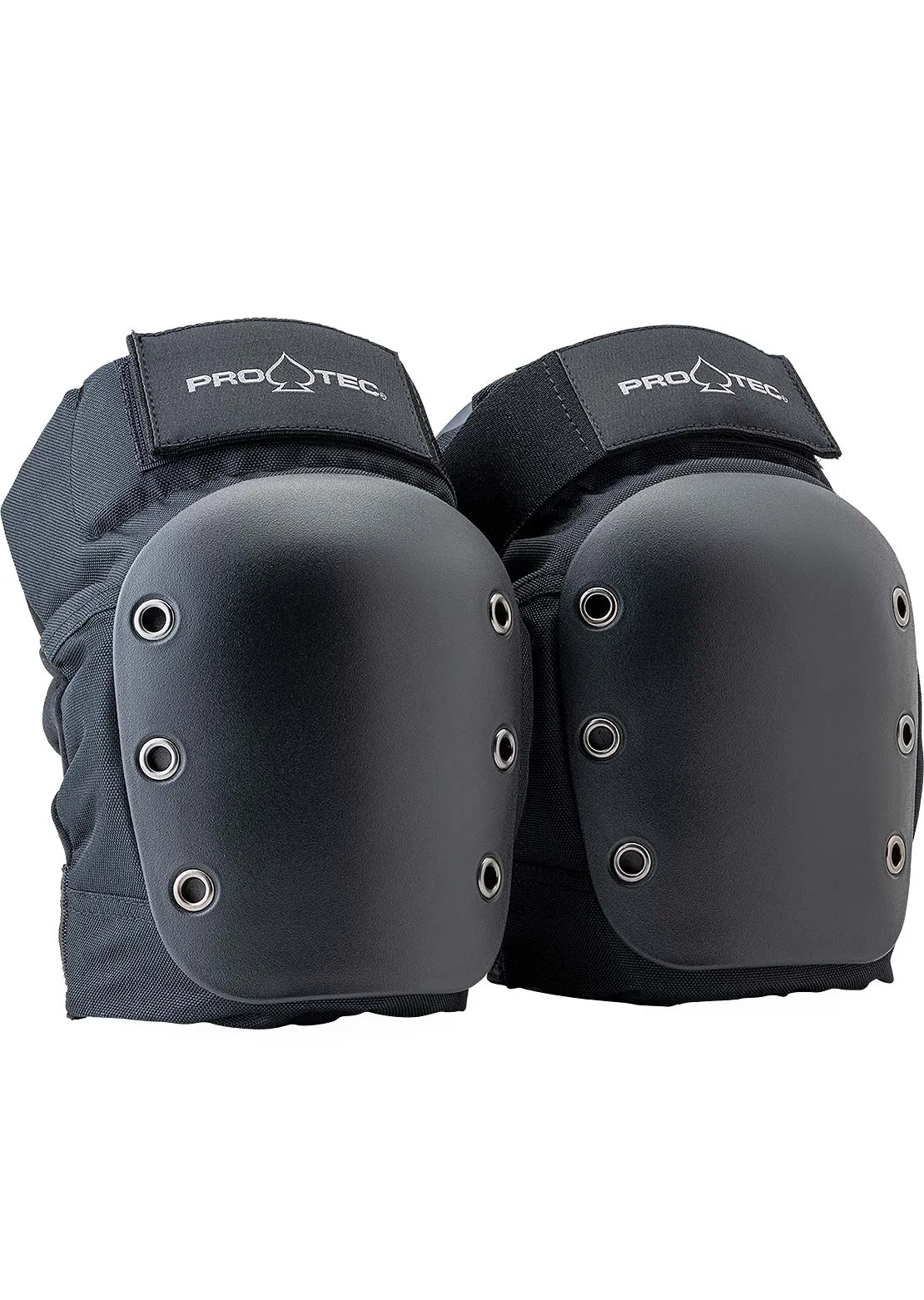 Pro-Tec Junior Street Knee Pad sold by Prfo