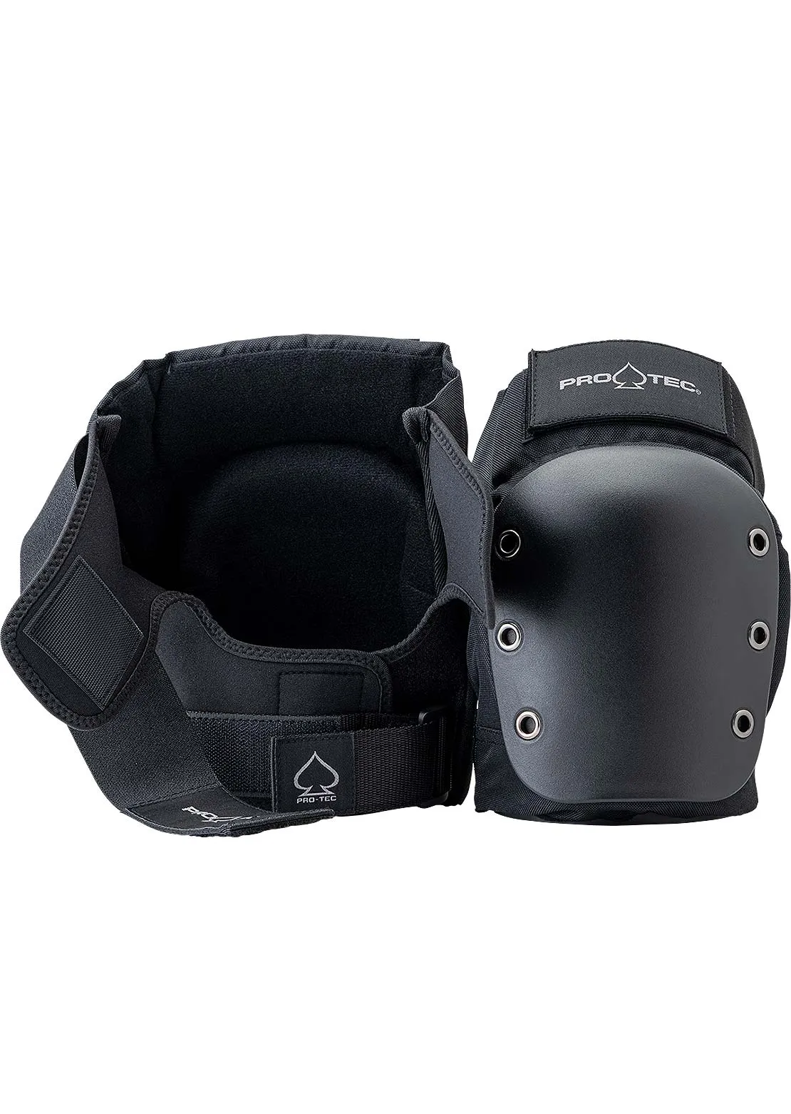 Pro-Tec Junior Street Knee Pad sold by Prfo product image thumbnail 2