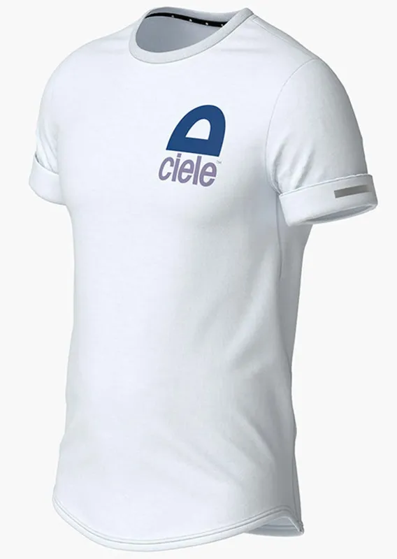 Ciele Men's NSB Espace T-shirt sold by Prfo