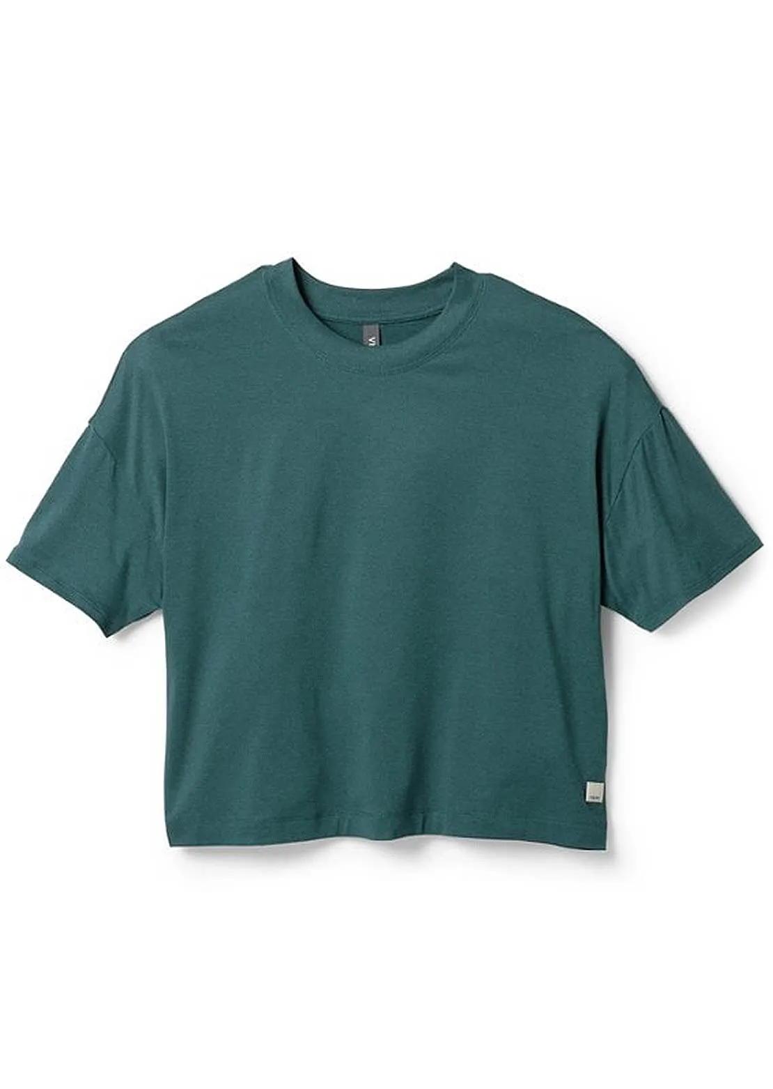 Vuori Women's Energy T-Shirt sold by Prfo