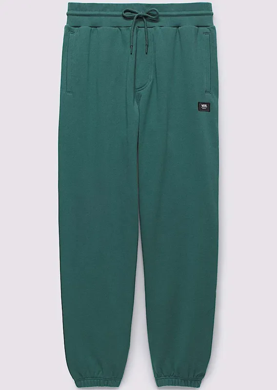 Vans Men's Original Standards Loos Pant sold by Prfo