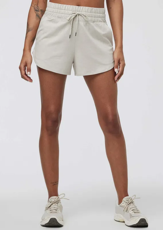 Vuori Women's Halo Performance 2.0 Shorts sold by Prfo