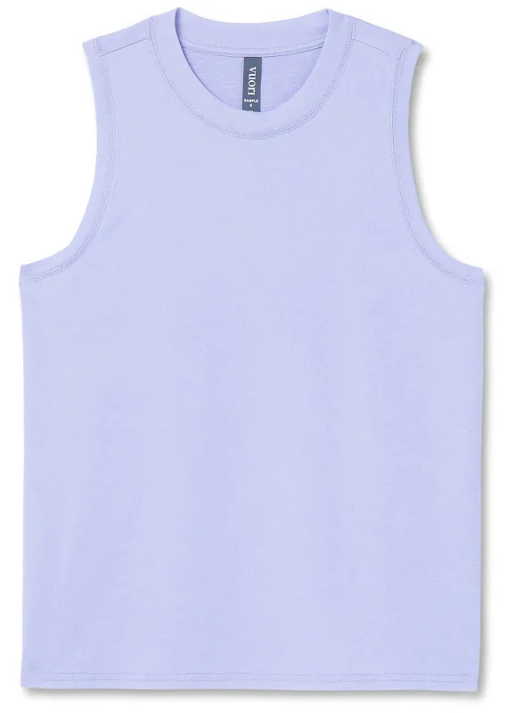 Vuori Women's Energy Long Top sold by Prfo