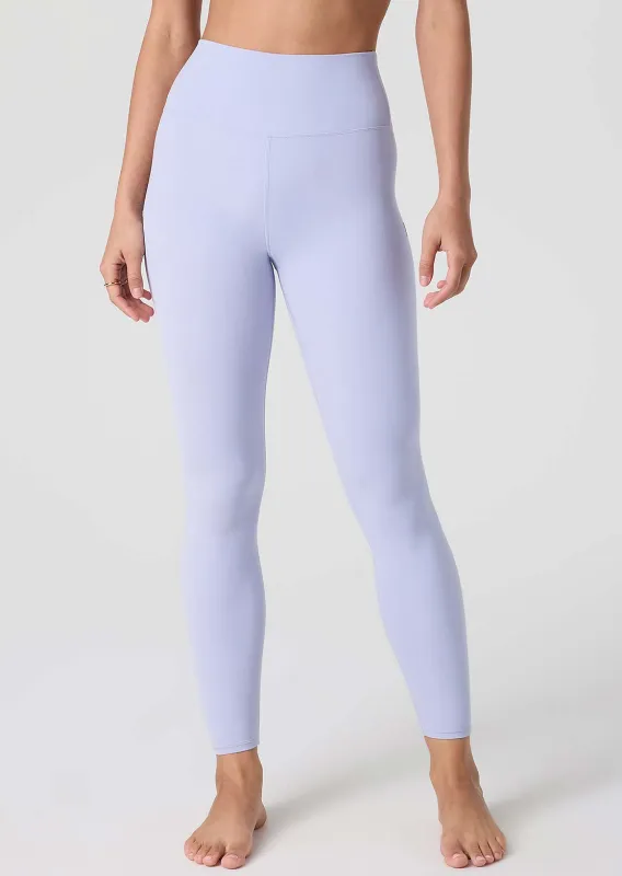 Vuori Women's All The Feels Legging sold by Prfo