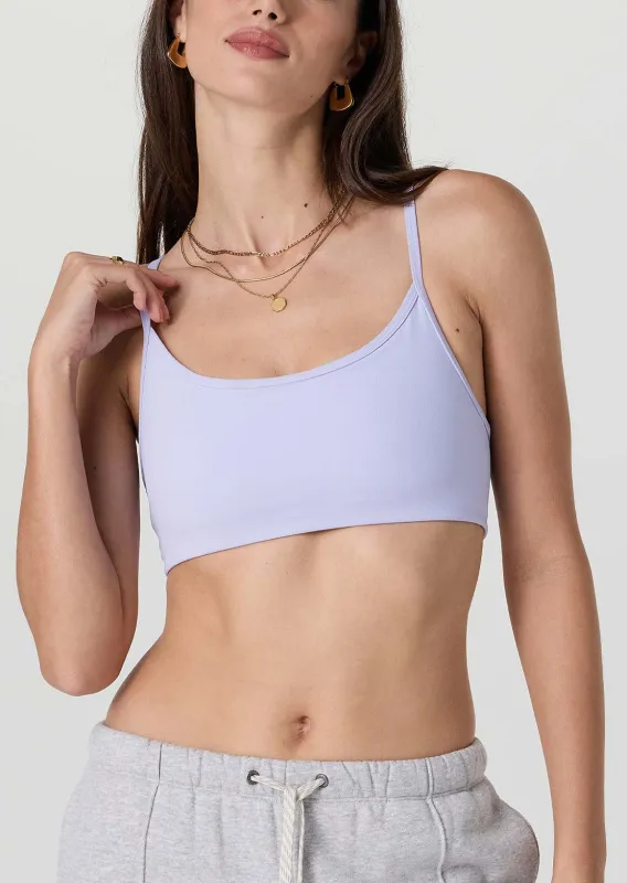 Vuori Women's All The Feels Sports Bra sold by Prfo