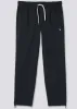 Vuori Men's Train Tech Pant sold by Prfo