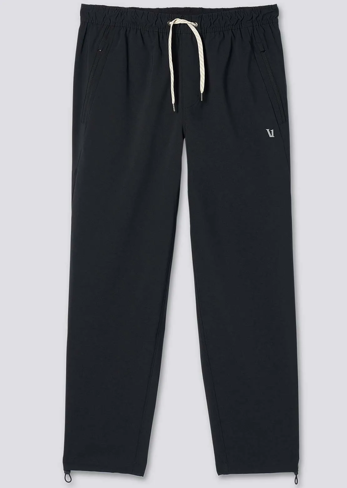 Vuori Men's Train Tech Pant sold by Prfo