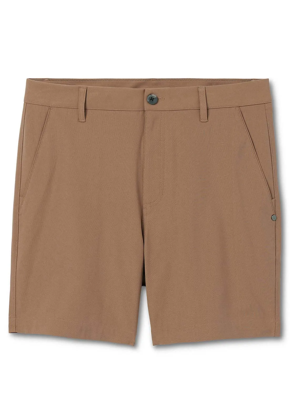 Vuori Men's Meta Shorts sold by Prfo