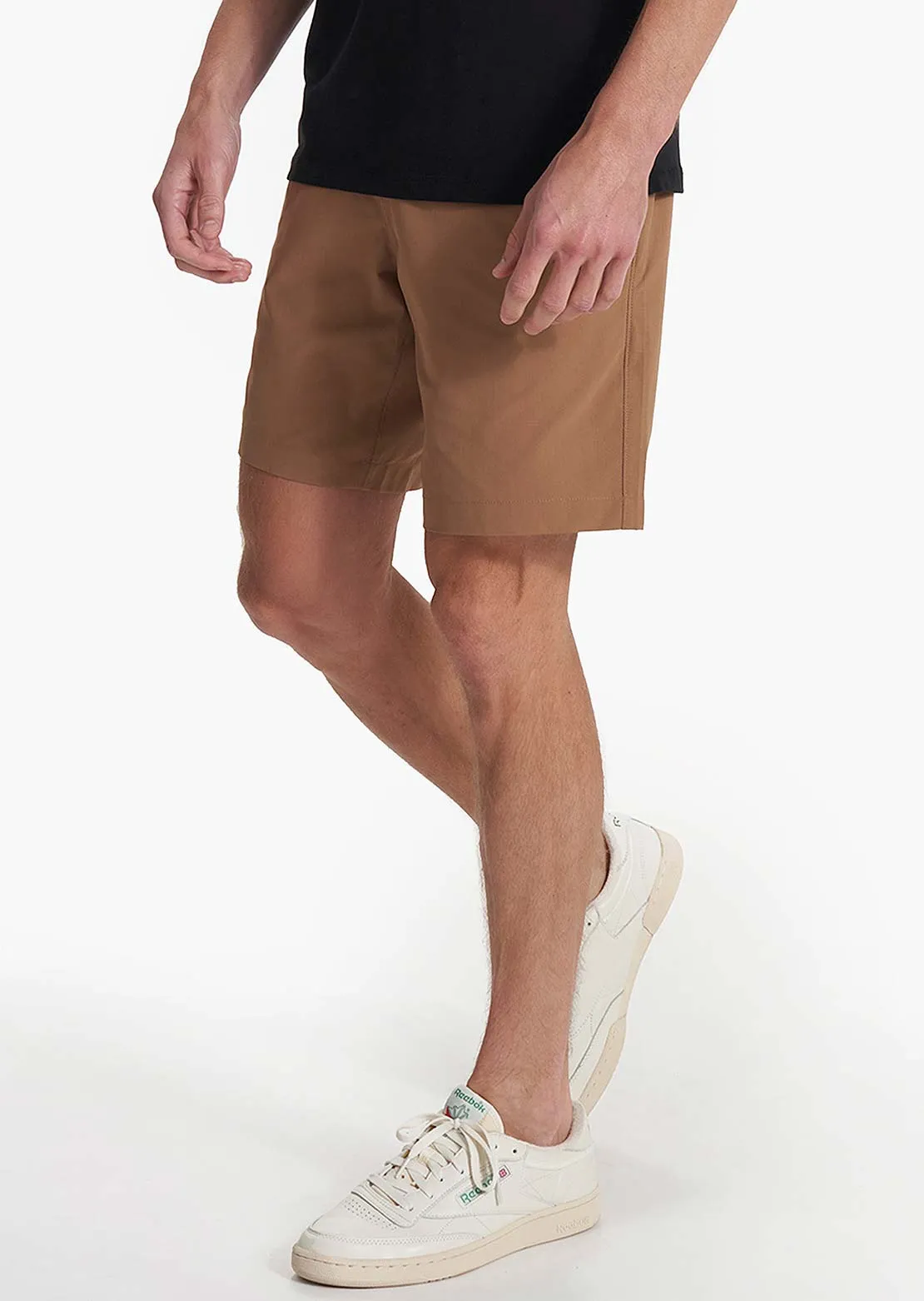 Vuori Men's Meta Shorts sold by Prfo product image thumbnail 3