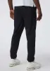 Vuori Men's Kore Jogger sold by Prfo