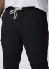 Vuori Men's Kore Jogger sold by Prfo