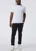 Vuori Men's Kore Jogger sold by Prfo