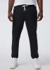 Vuori Men's Kore Jogger sold by Prfo