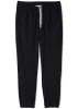Vuori Men's Kore Jogger sold by Prfo