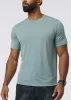 Vuori Men's Current Tech T-shirt sold by Prfo