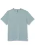 Vuori Men's Current Tech T-shirt sold by Prfo