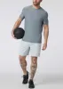 Vuori Men's Strato Tech T-shirt sold by Prfo