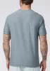 Vuori Men's Strato Tech T-shirt sold by Prfo