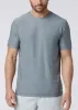 Vuori Men's Strato Tech T-shirt sold by Prfo