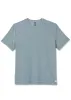 Vuori Men's Strato Tech T-shirt sold by Prfo