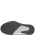 Allbirds Men's Tree Glider Shoes sold by Prfo