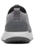 Allbirds Men's Tree Glider Shoes sold by Prfo