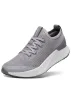 Allbirds Men's Tree Glider Shoes sold by Prfo