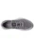 Allbirds Men's Tree Glider Shoes sold by Prfo