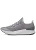 Allbirds Men's Tree Glider Shoes sold by Prfo