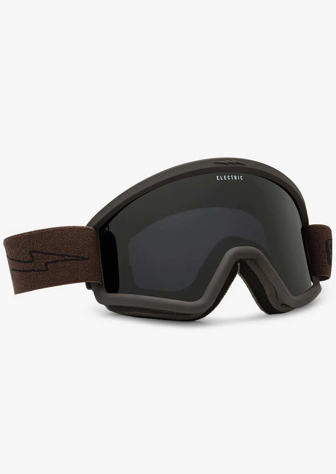 Electric Hex Snow Goggles sold by Prfo product image thumbnail 5