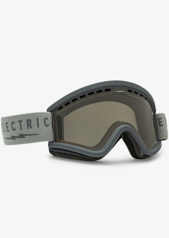 Electric EGV Snow Goggles sold by Prfo