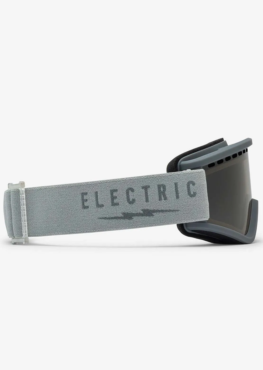 Electric Junior EGV.K Snkow Goggles sold by Prfo product image thumbnail 2