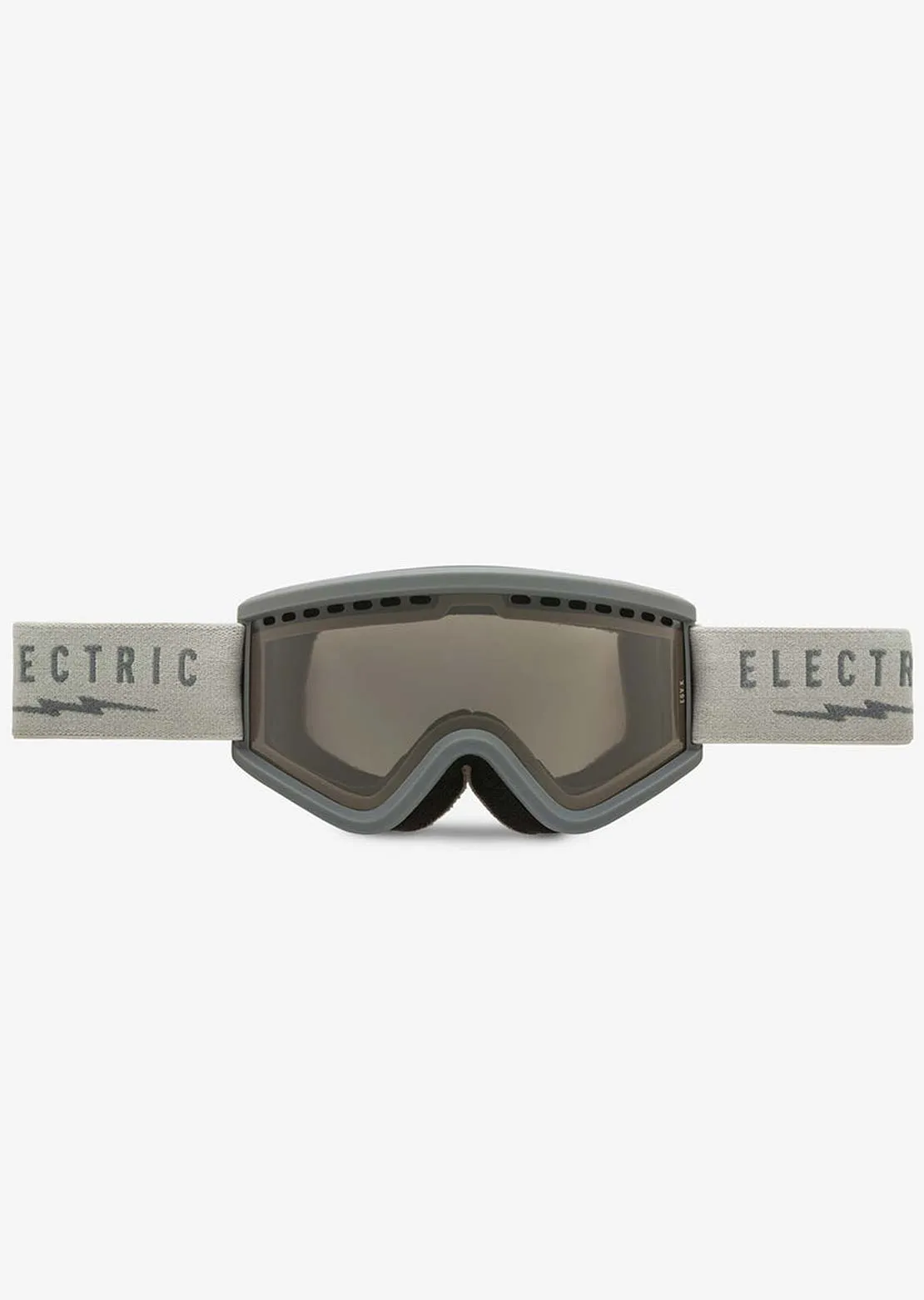 Electric Junior EGV.K Snkow Goggles sold by Prfo product image thumbnail 4