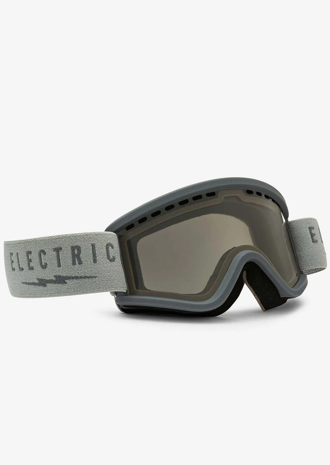Electric Junior EGV.K Snkow Goggles sold by Prfo