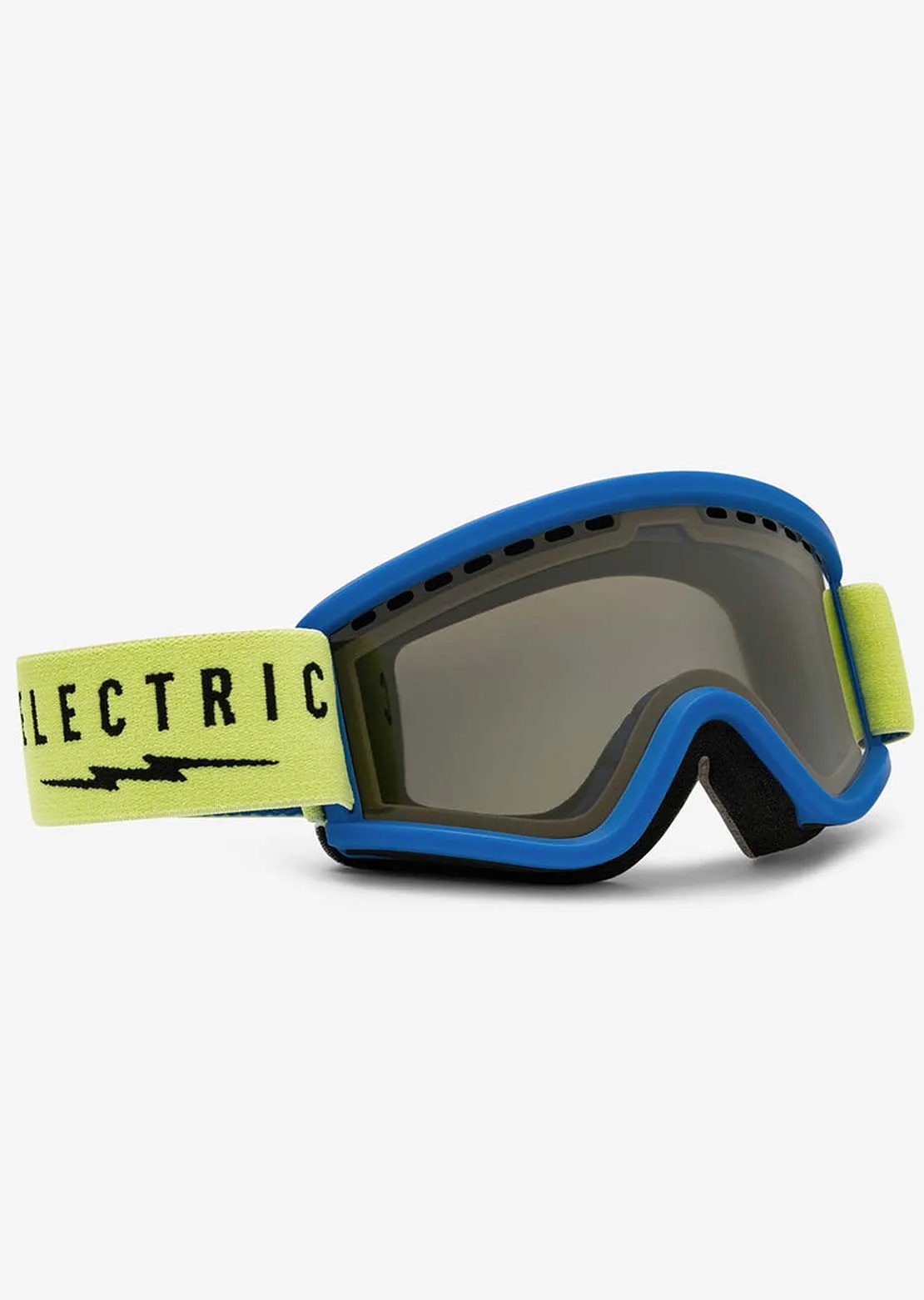 Electric Junior EGV.K Snkow Goggles sold by Prfo product image thumbnail 5