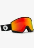 Electric Kleveland Snow Goggles sold by Prfo