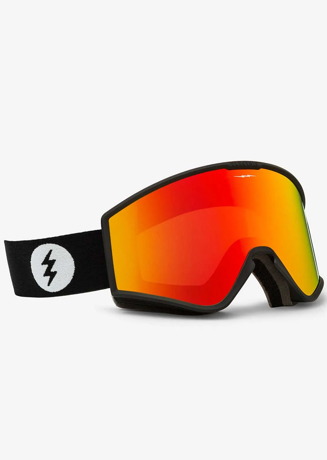 Electric Kleveland Snow Goggles sold by Prfo product image thumbnail 5